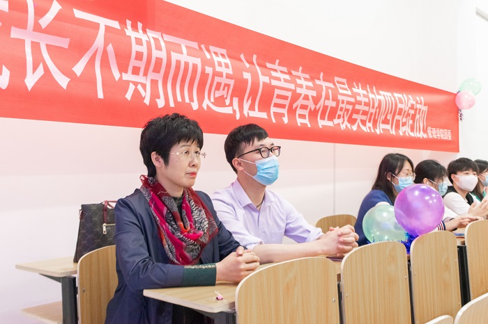同邦控股集团